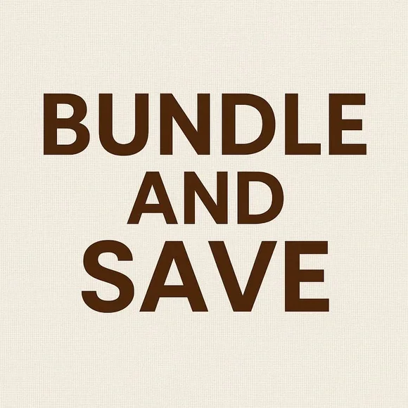 Free People We The Free Reversible Floral & Paisley Knit Sweater M - Picture 2 of 7